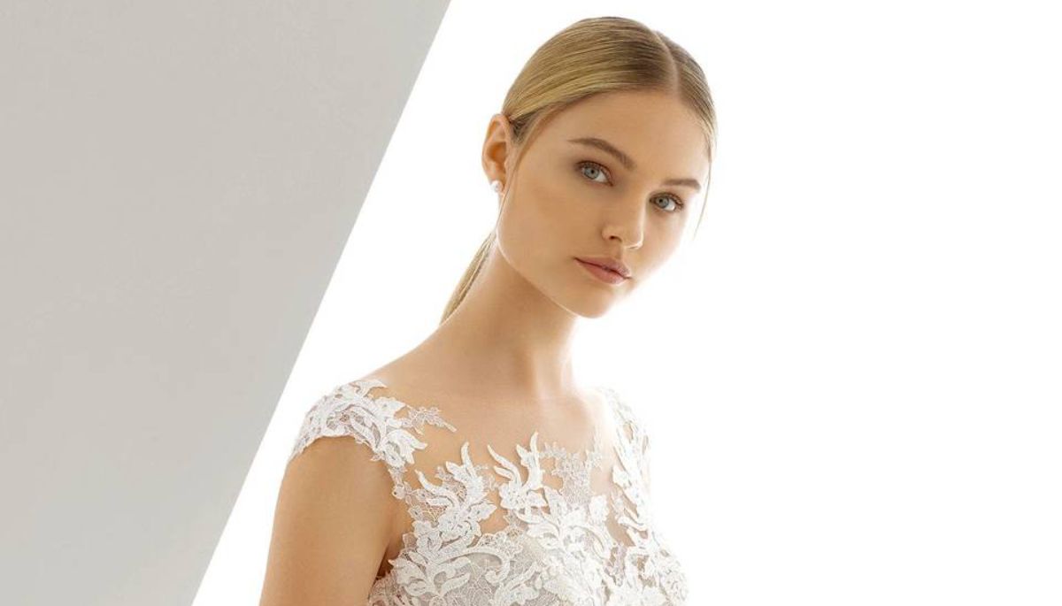 Top 10 Bridal Dress 2023: Design And Cost