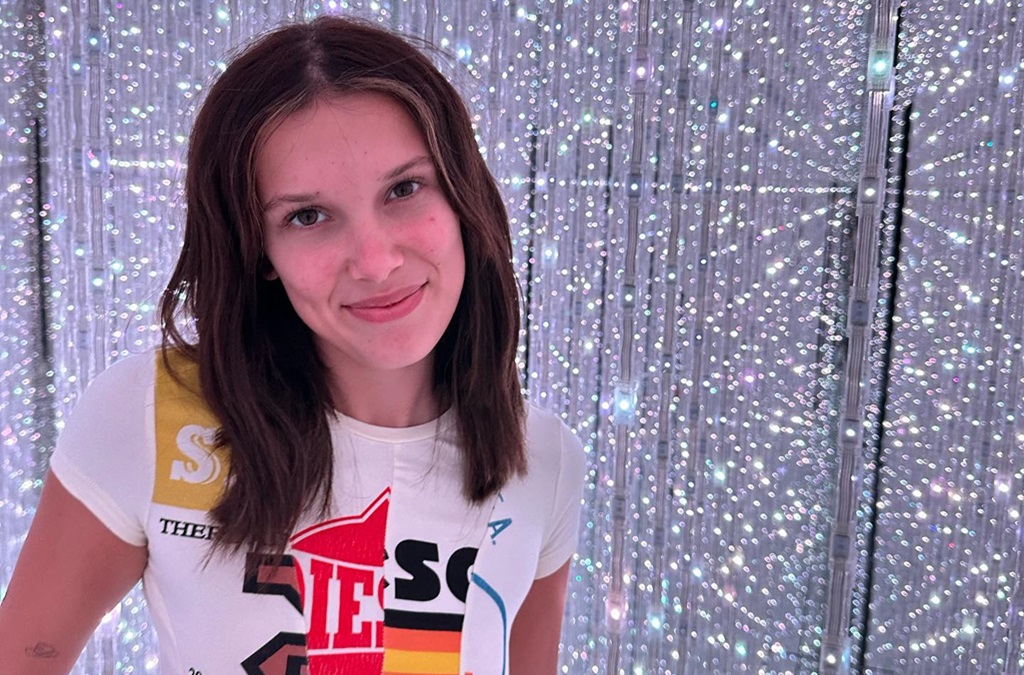 What Is Millie Bobby Brown Religion: Is She Jewish Or Christian?