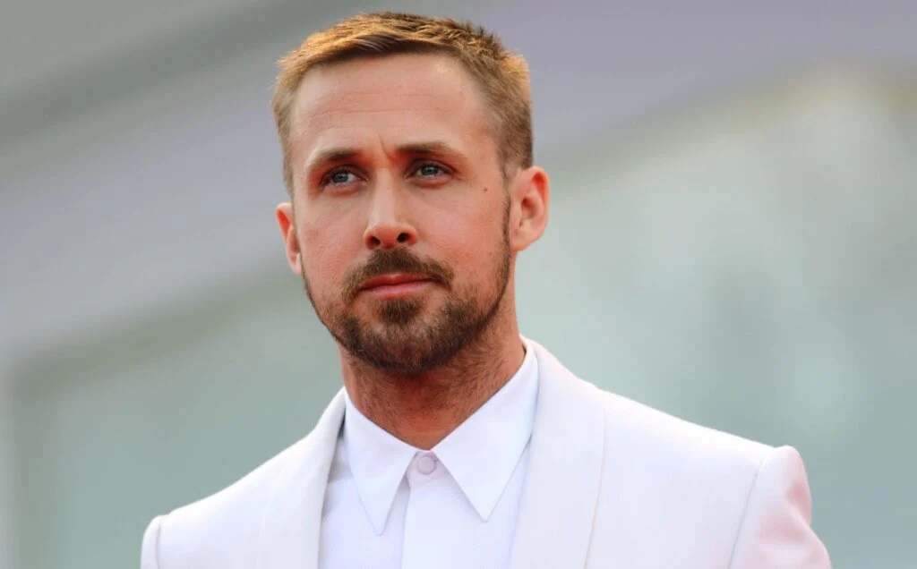 What Is Ryan Gosling Religion: Is He Jewish?