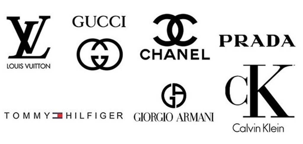 Top 10 Brands In World Fashion To Style You Up: Trends