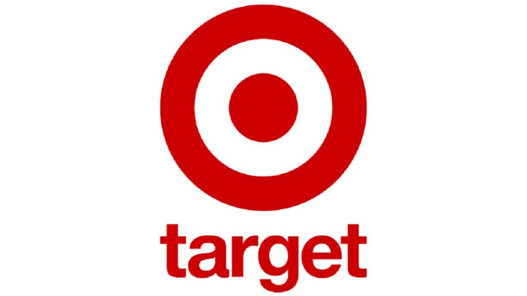 is target ethical