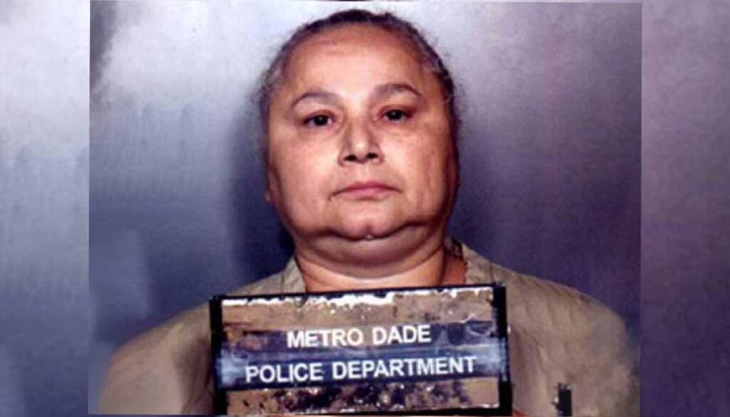 Griselda Blanco Religion: Was She Christian Or Jewish?