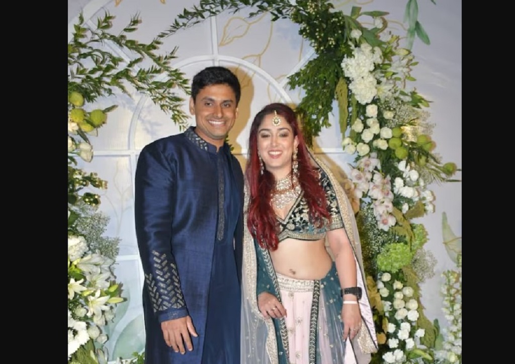 Mahira Khan's wedding dress: Price, designer, and other details