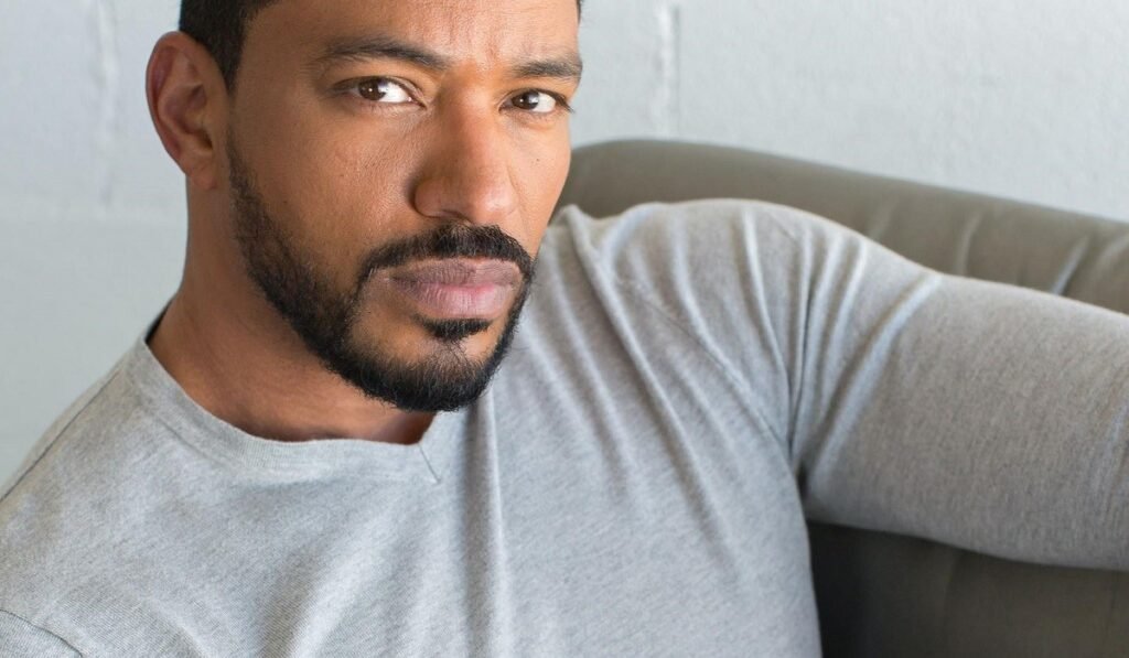 Laz Alonso Parents Are They Cuban? Ethnicity And Religion