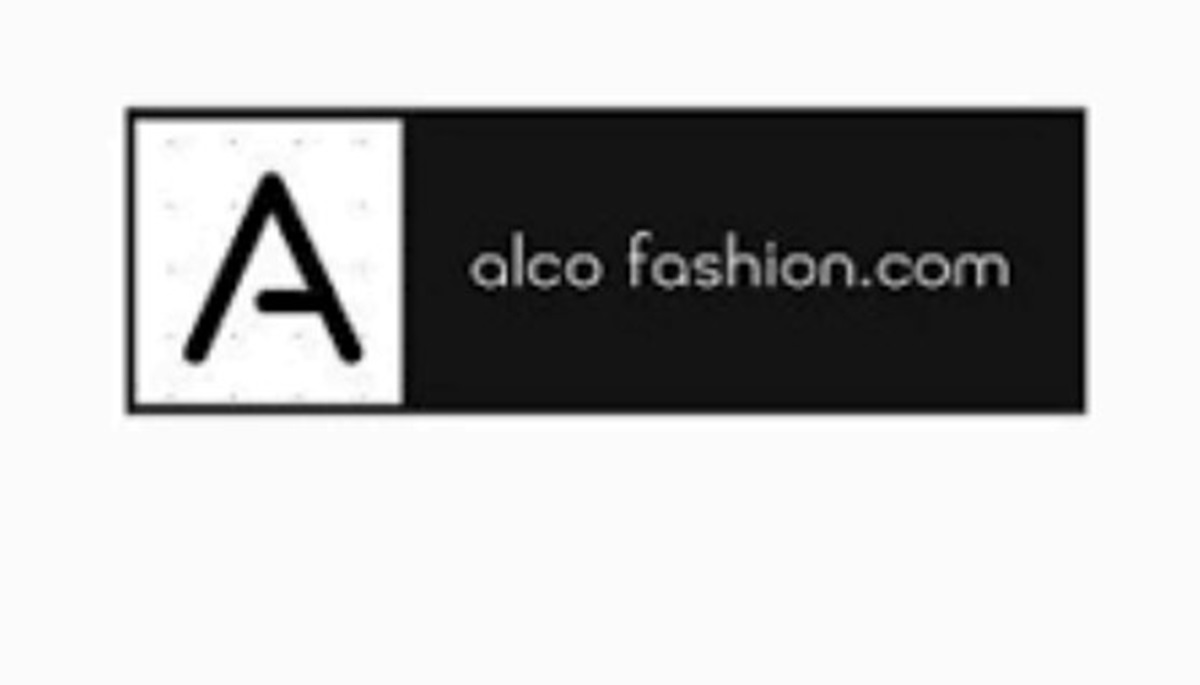 Is Alco Fashion Legit