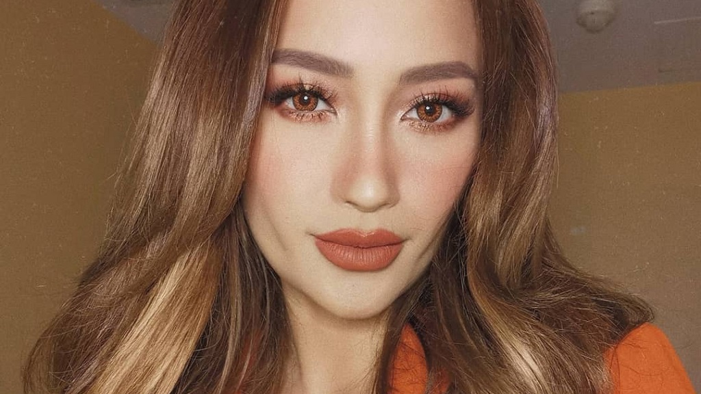 Arci Munoz Before And After