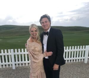 Pam Bondi Husband: Is She Married In 2024? Married Life And Kids Band