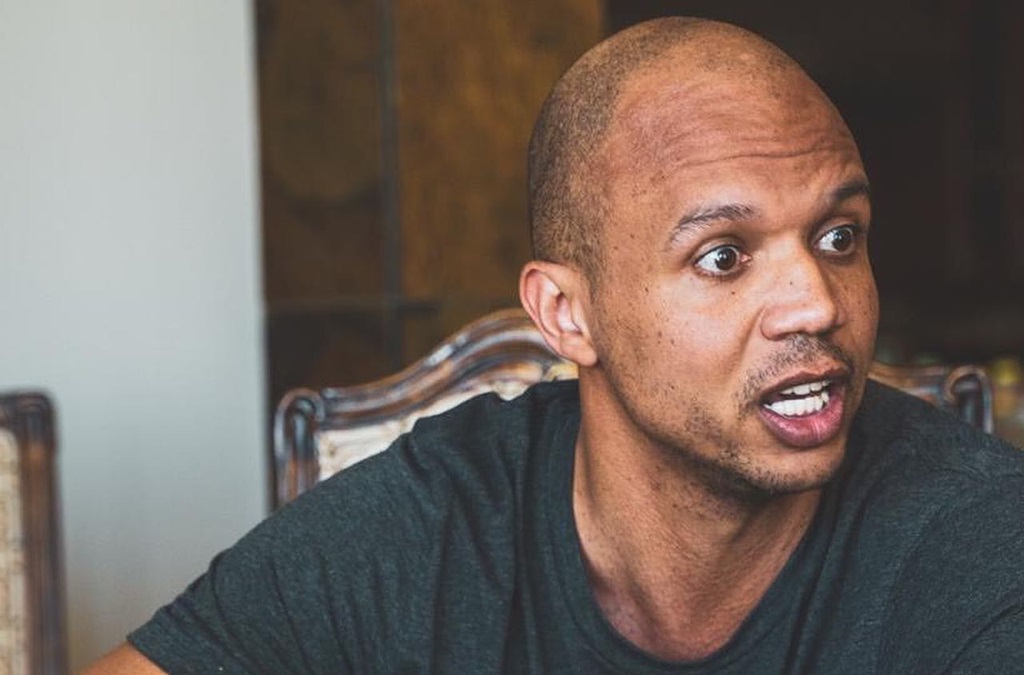 Phil Ivey Cheating Scandal