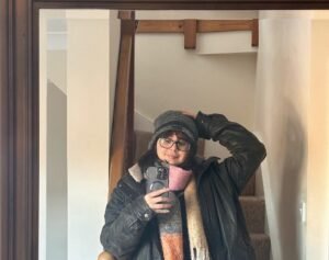 Who Is Alice Cottonsox, What Happened To Her? Biography