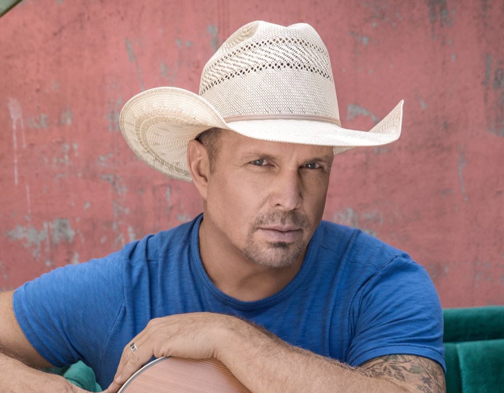 Is Garth Brooks Leaving Tennessee: Where Is He Going?