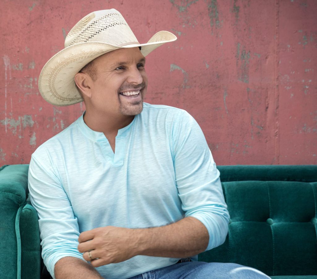 Is Garth Brooks Leaving Tennessee: Where Is He Going?