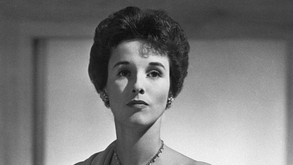 Is Tinsley Mortimer related to Babe Paley