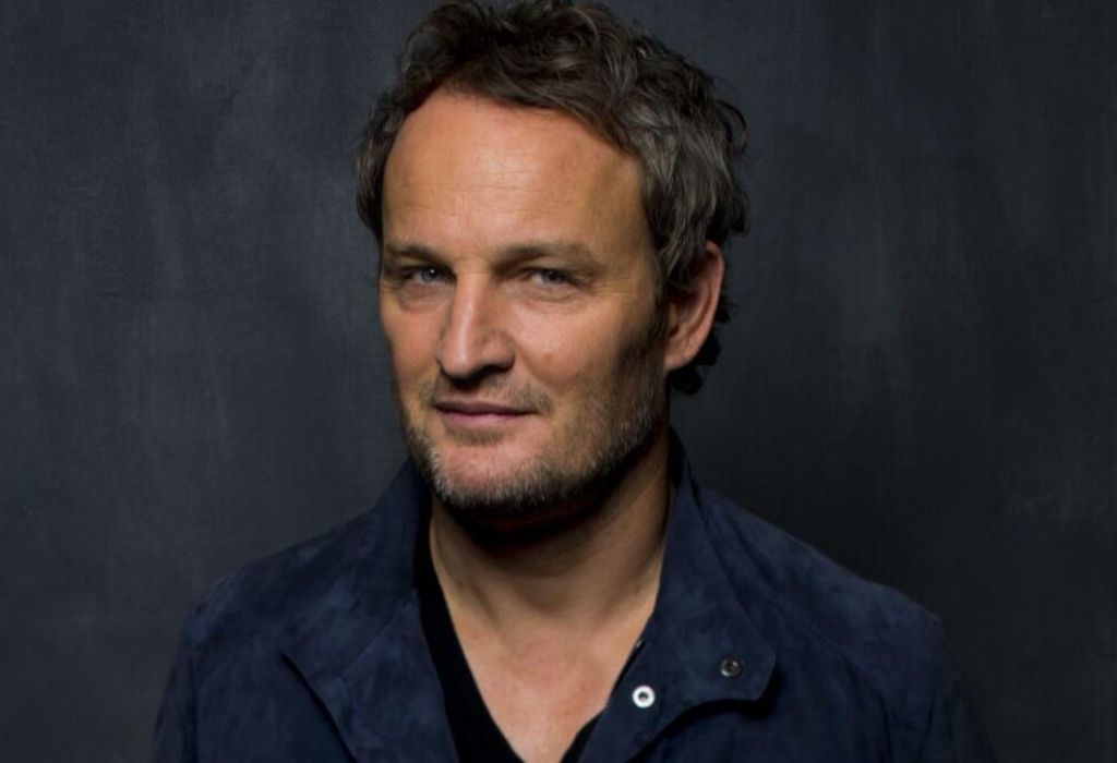 Jason Clarke Siblings: Does He Have A Sister? Family Details