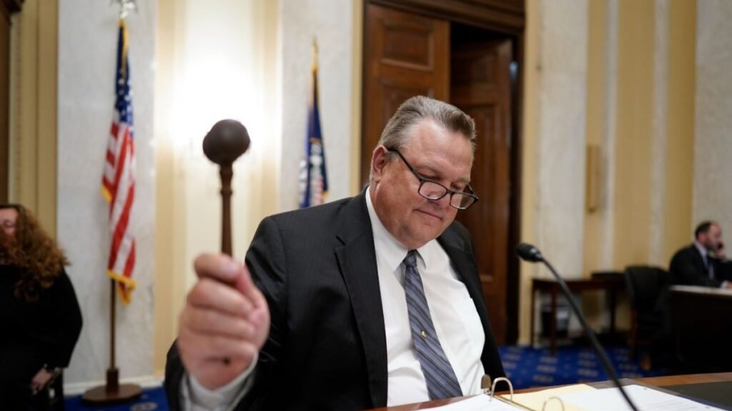 What Is Wrong With Jon Tester Fingers, Is He Disabled?