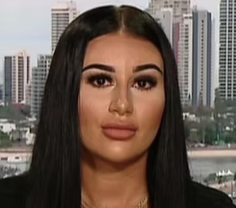 Mikaela Testa Before Surgery Pics, Where She Get Her BBL?
