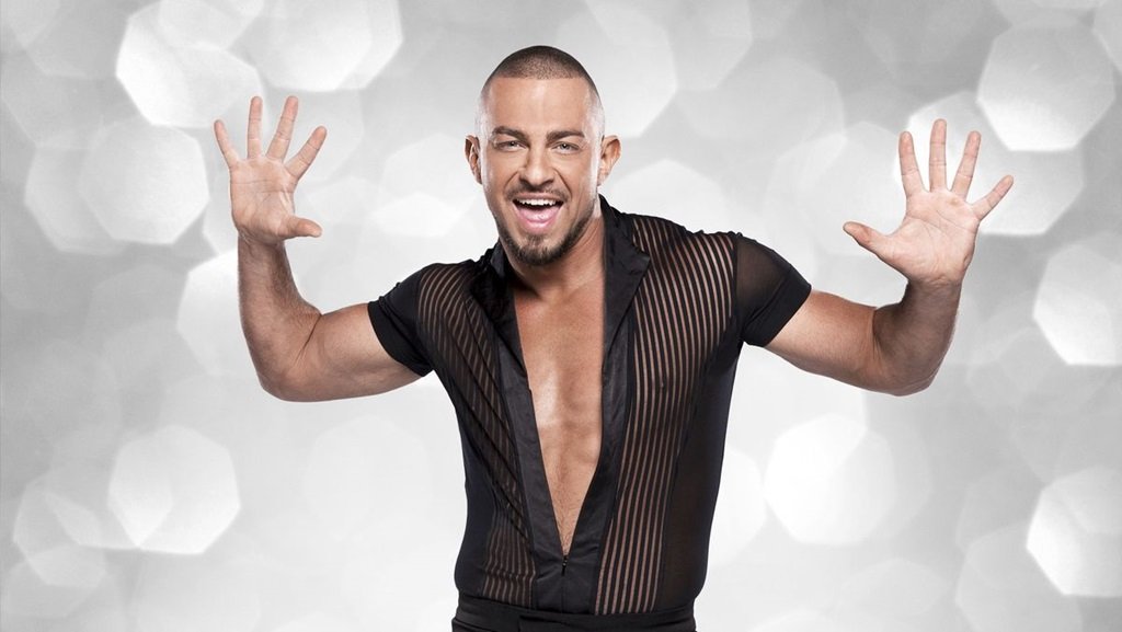 Robin Windsor Illness