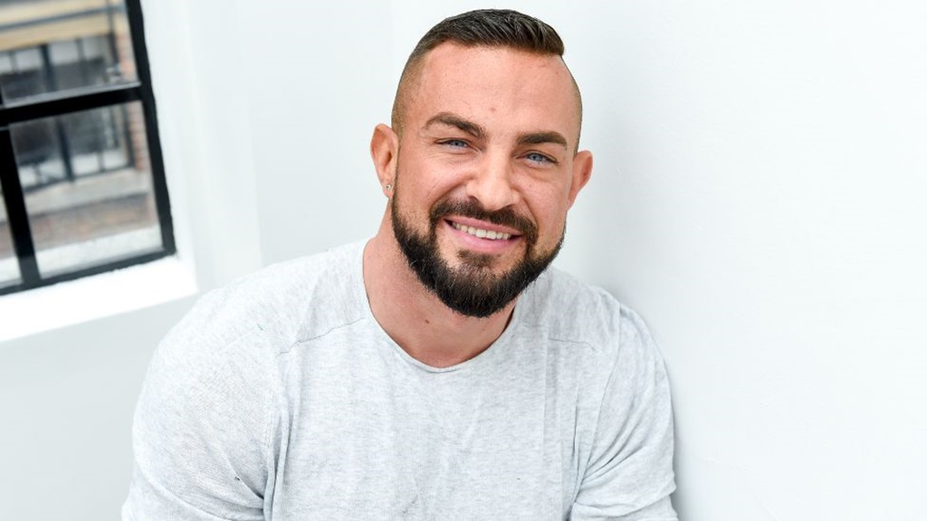 Robin Windsor Illness And Health Issue: Did He Have Cancer?