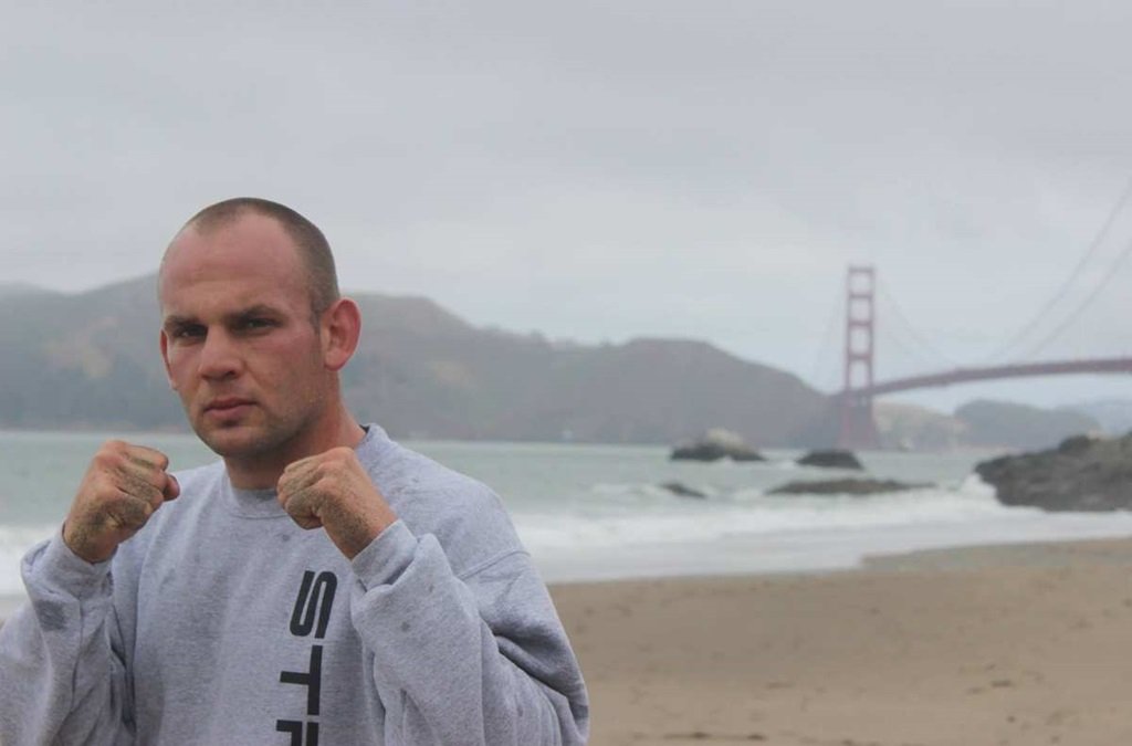 Ryan Bourland Wikipedia