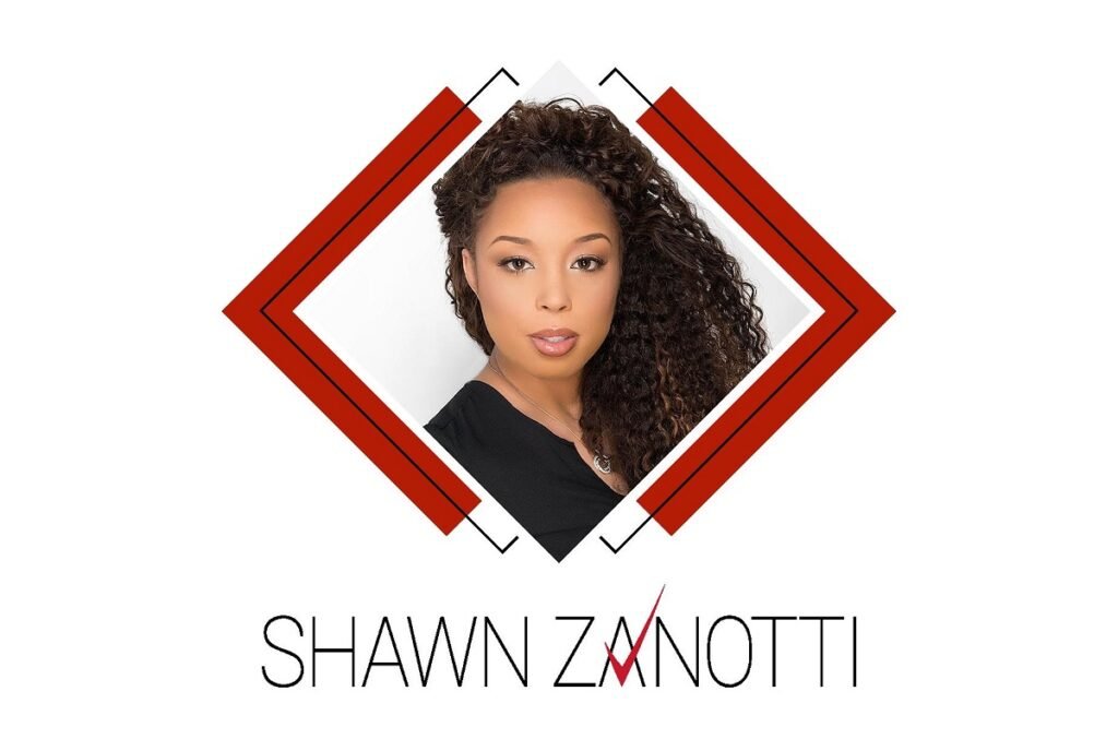 Who Is Shawn Zanotti