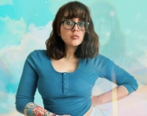 Who Is Alice Cottonsox, What Happened To Her? Biography
