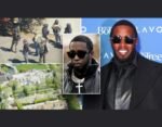 Who Assaulted A Bajan Billionaire, Was It An R&B Singer?