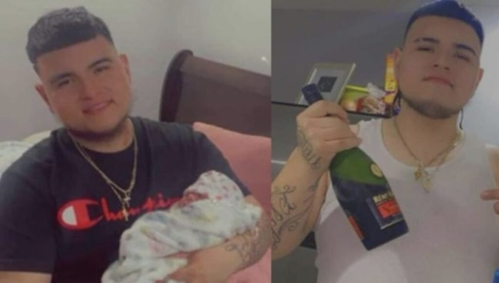 Internet Reacts to Tragic Passing of Bernardo Romero Marleny Romero