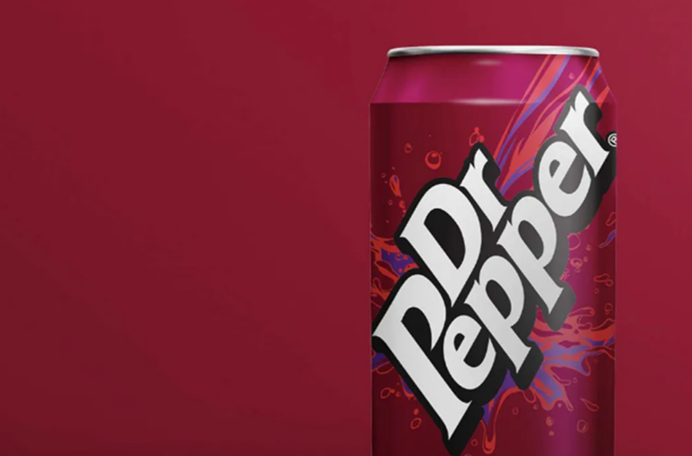 Is Dr. Pepper Being Discontinued In 2024? Fact Check