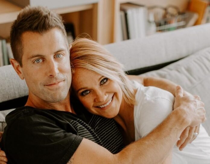 What Happened To Jeremy Camp Is He Out Of Surgery Health Update Band Of Outsiders