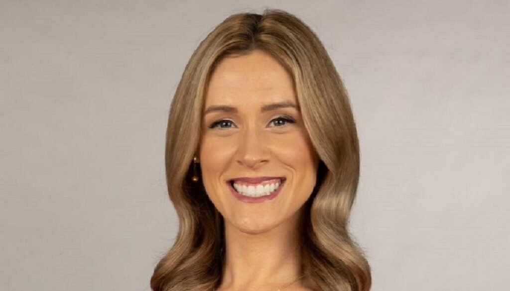 Meteorologist: Is Kristin Clark Leaving KOMO TV? New Job