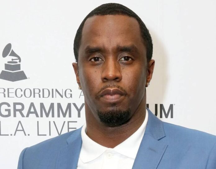 P Diddy Weight Loss Or Weight Gain: Is He Sick Now?