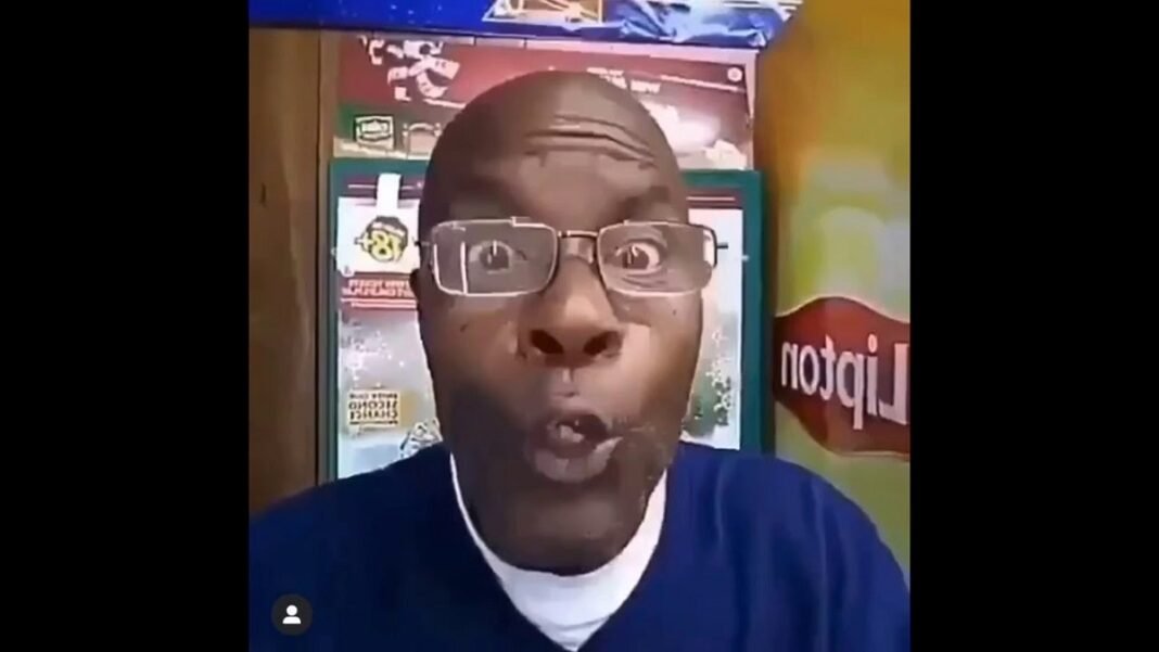 Is Chester Stone Alive, What Happened To The Instagram Personality