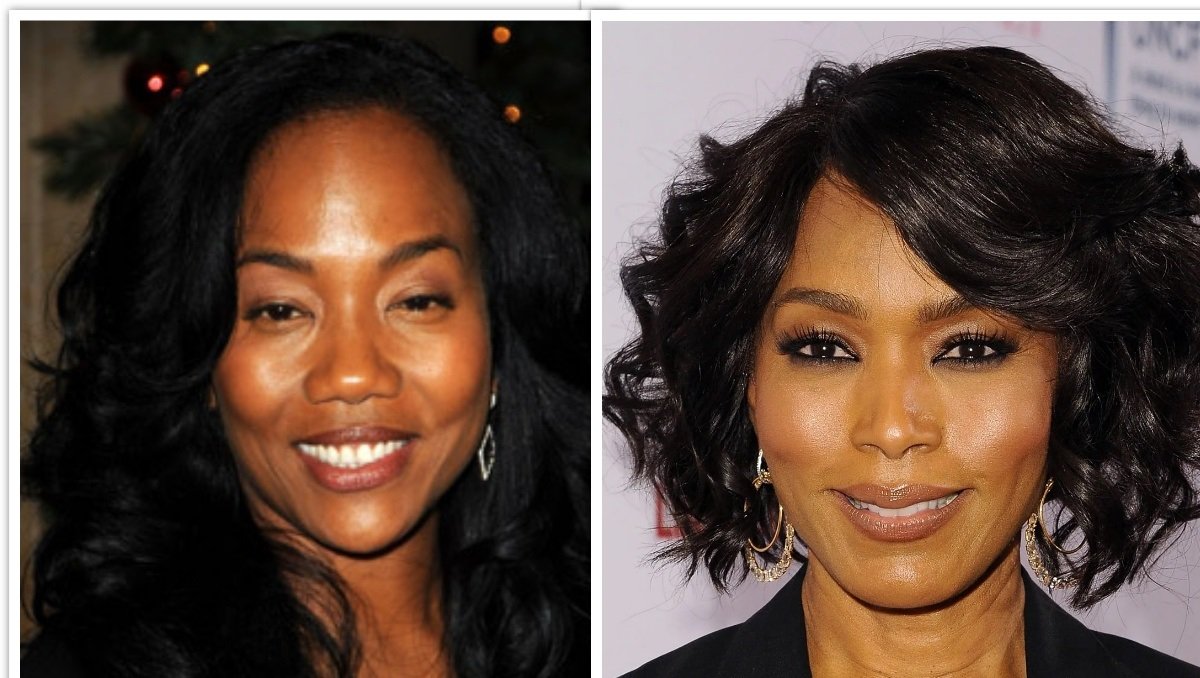 Is Sonja Sohn Related To Angela Bassett? Family And Net Worth