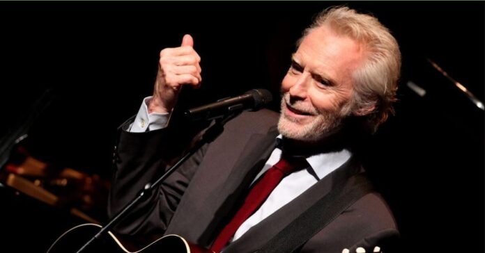 JD Souther Health